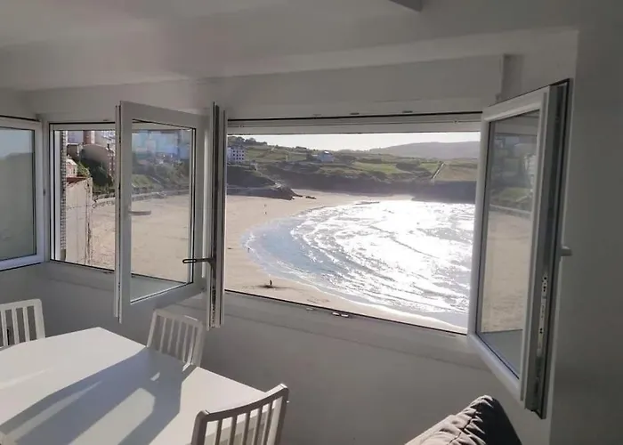 Casa Consuelo Malpica