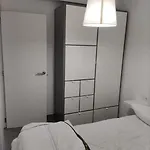 Appartamento Casa Consuelo Malpica de Bergantiños