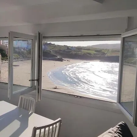 Casa Consuelo Malpica