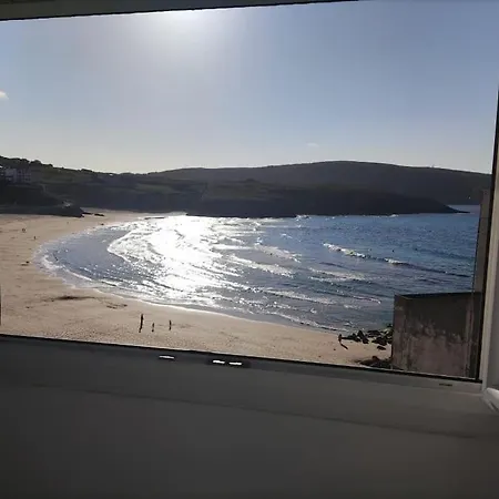 Casa Consuelo * Malpica