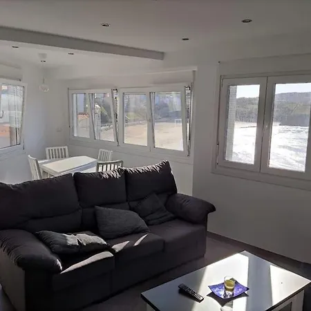 Apartment Casa Consuelo